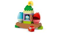 LEGO 10440 Balancing & Stacking Tree