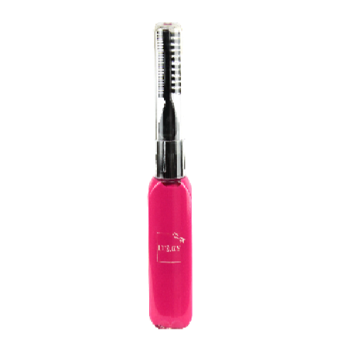 Lukky Hair mascara neon 0.51 fl.oz (pink)