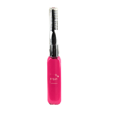 Lukky Hair mascara neon 0.51 fl.oz (pink)