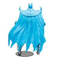 DC Multiverse 7inch Az-Bat Knightfall (Gold Label)