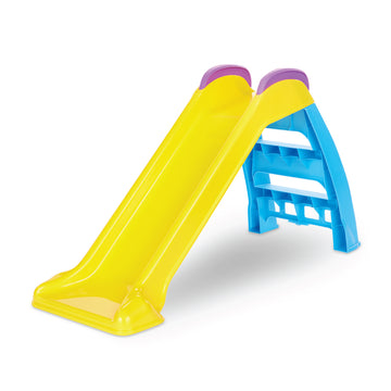Little Tikes-Wet & Dry First Slide