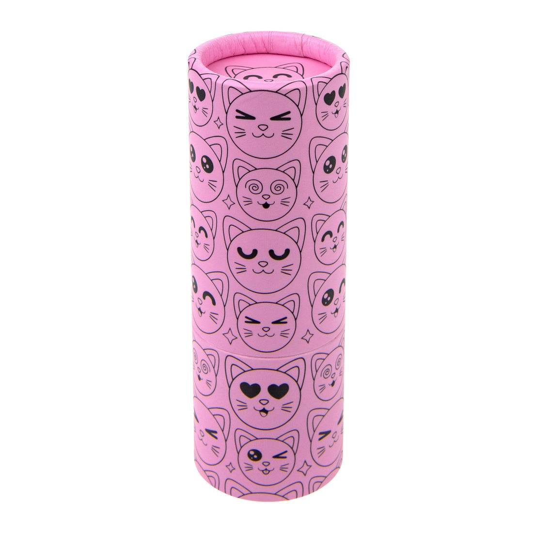 Lukky Kitty Perfume Stick w/ Tester 5g (Wild Cherry Flavor)