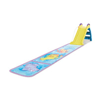 Little Tikes-Wet & Dry First Slide
