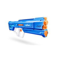 X-Shot Water Fast Fill Motor Soaker (Large)