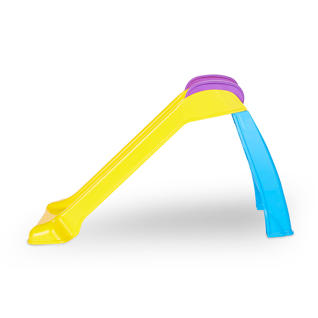 Little Tikes-Wet & Dry First Slide