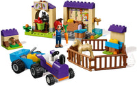 LEGO 41361 Mia's Foal Stable