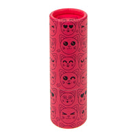 Lukky Kitty Perfume Stick w/ Tester 5g (Wild Strawberry Flavor)