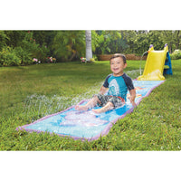 Little Tikes-Wet & Dry First Slide