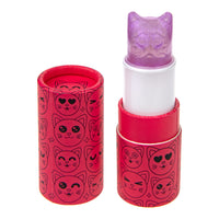 Lukky Kitty Perfume Stick w/ Tester 5g (Wild Strawberry Flavor)