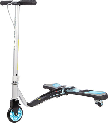 جي دي باغ كوول كارفر (أزرق)