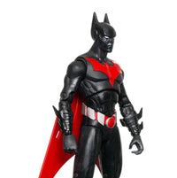 DC Multiverse BAF 7inch Batman Beyond