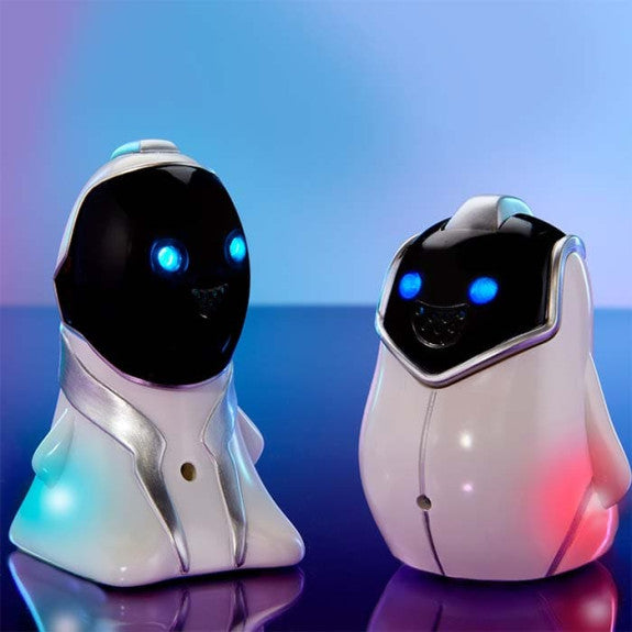 Little Tikes Tobi FriendsBeeper