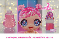 Glitter BABYZ Solana Sunburst Baby Doll