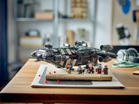 LEGO 75374 The Onyx Cinder