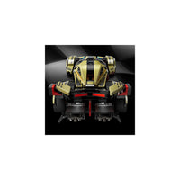 السيارة الخارقة Lamborghini Lambo V12 Vision GT 76923 من LEGO® Speed Champions