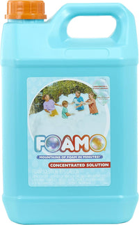 Little Tikes FOAMO Refills