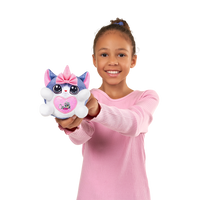 Rainbocorns Kittycorn Surprise (Small) (S7)