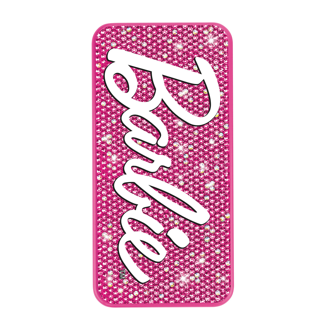 باربي مجموعة مستحضرات التجميل