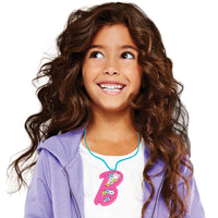 باربي إي زد غليتز بيتس.