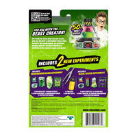 Beast Lab Refill Pack