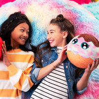 بيجيز إنفلايتابل ليتل بيجيز - آيس كريم