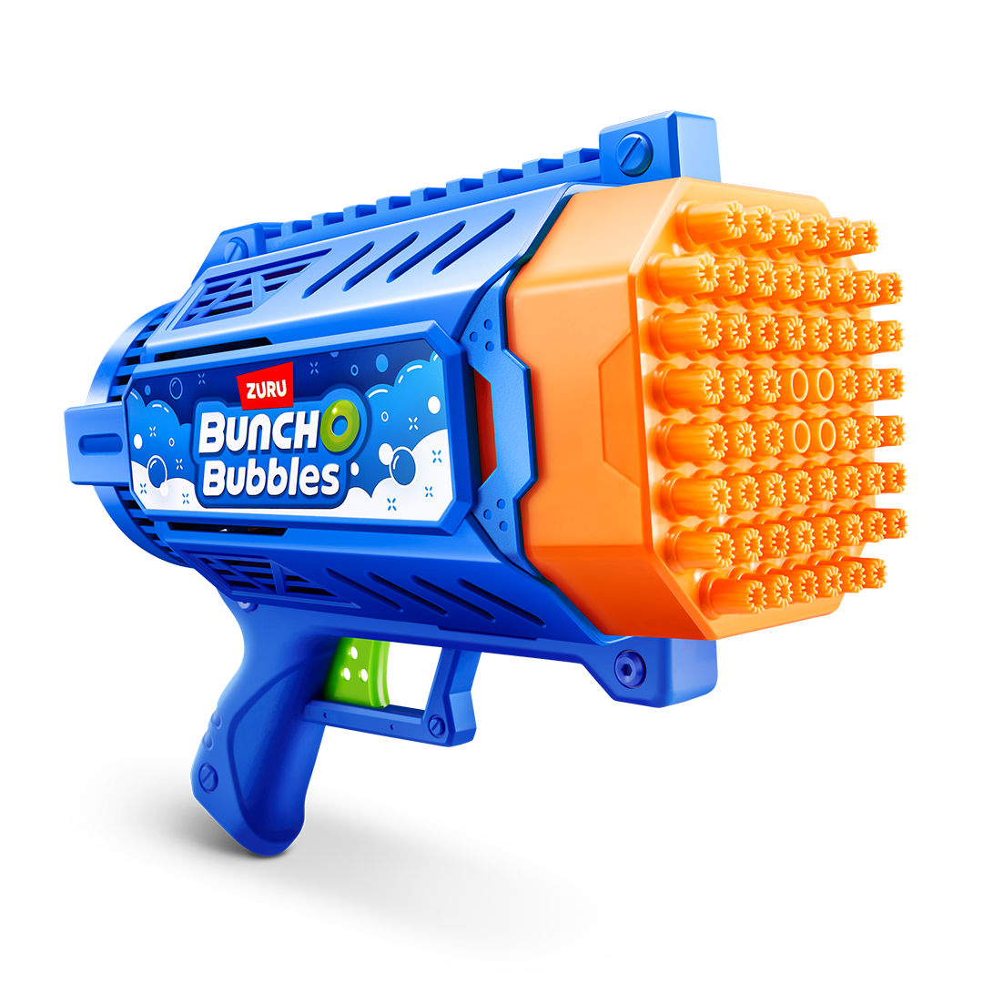 Bunch O Bubbles Blaster Medium (S1)