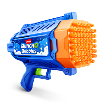 Bunch O Bubbles Blaster Medium (S1)