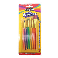 كراي-زي-آرت فرش رسم