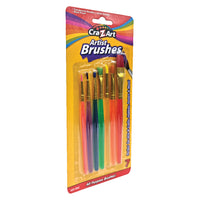 كراي-زي-آرت فرش رسم