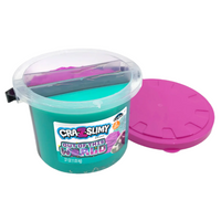 CraZSlimy Out Of This World 3 In 1 Buckets