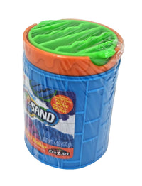 Nickelodeon Cra-Z-Sand Wild Wacky Roller per piece