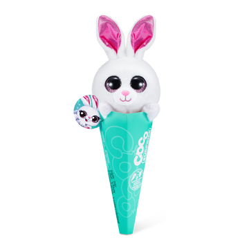 COCO Surprise Cones Classics
