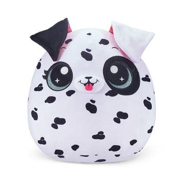 COCO Surprise Squishies (S1)