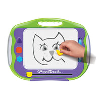 CraZArt The Original Magna Doodle Deluxe