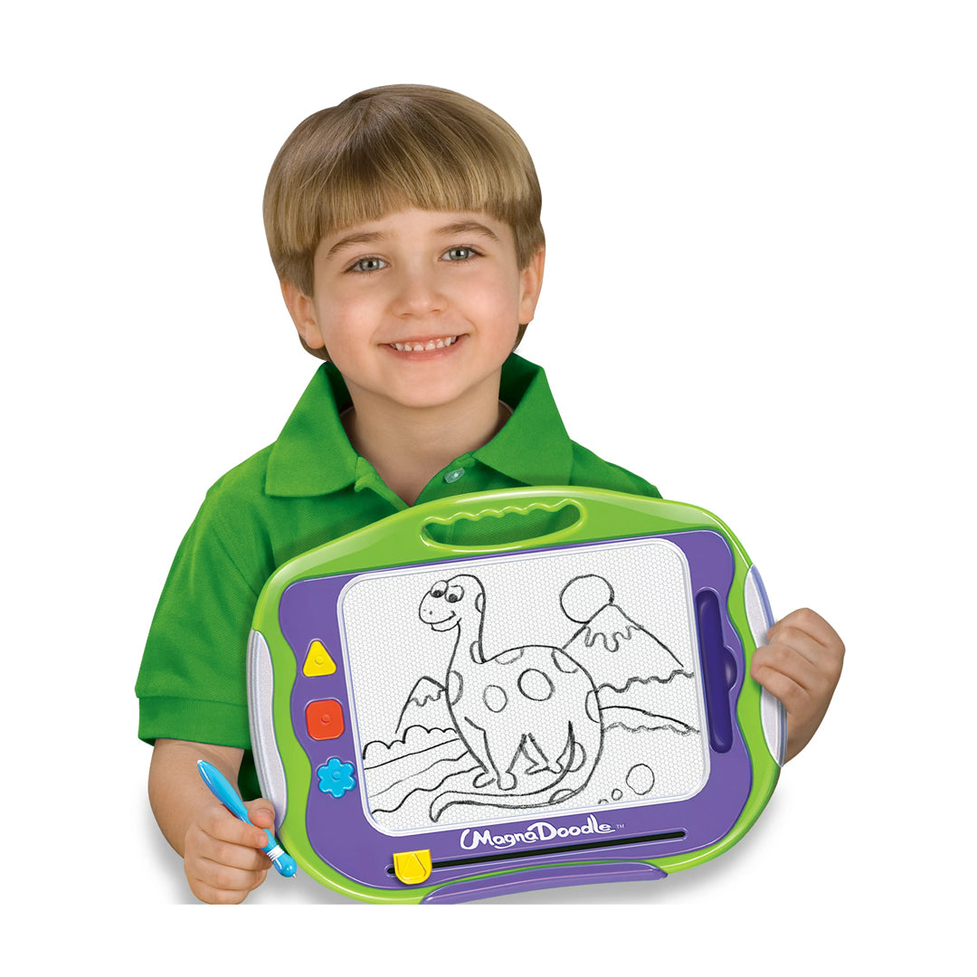 CraZArt The Original Magna Doodle Deluxe