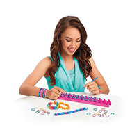 CraZLoom Ultimate Rubber Band Loom