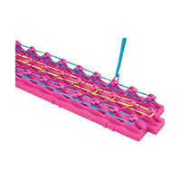 CraZLoom Ultimate Rubber Band Loom