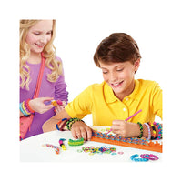 CraZLoom Ultimate Rubber Band Loom