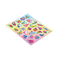 CraZLoom All-in-One Loom Bead & Charm Friendship Studio