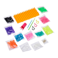 CraZLoom Super Cra-Z-Loom