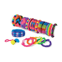 CraZLoom Super Cra-Z-Loom