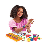 CraZLoom Super Cra-Z-Loom