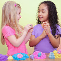 CraZSand Mini Mania Sand