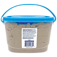 CraZSand Sandy Beach 2.5 lbs