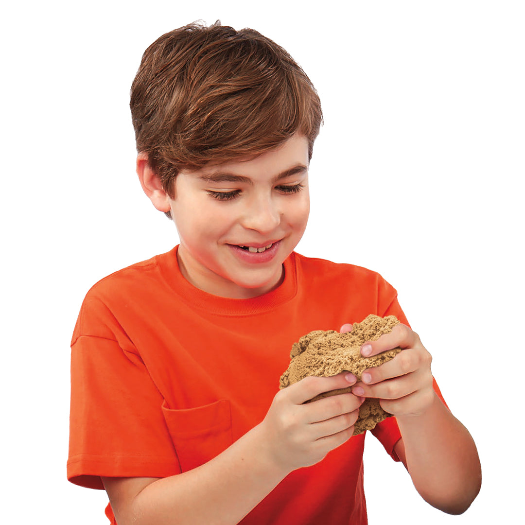 CraZSand Sandy Beach 2.5 lbs