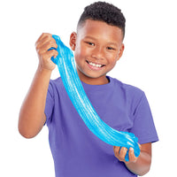 كراي-زي سلايمي سلايمي فان.