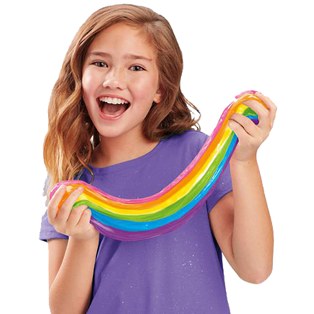 CraZSlimy Slimy Value Sets