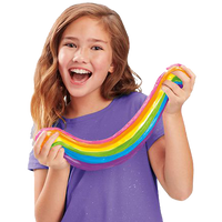 CraZSlimy Slimy Value Sets