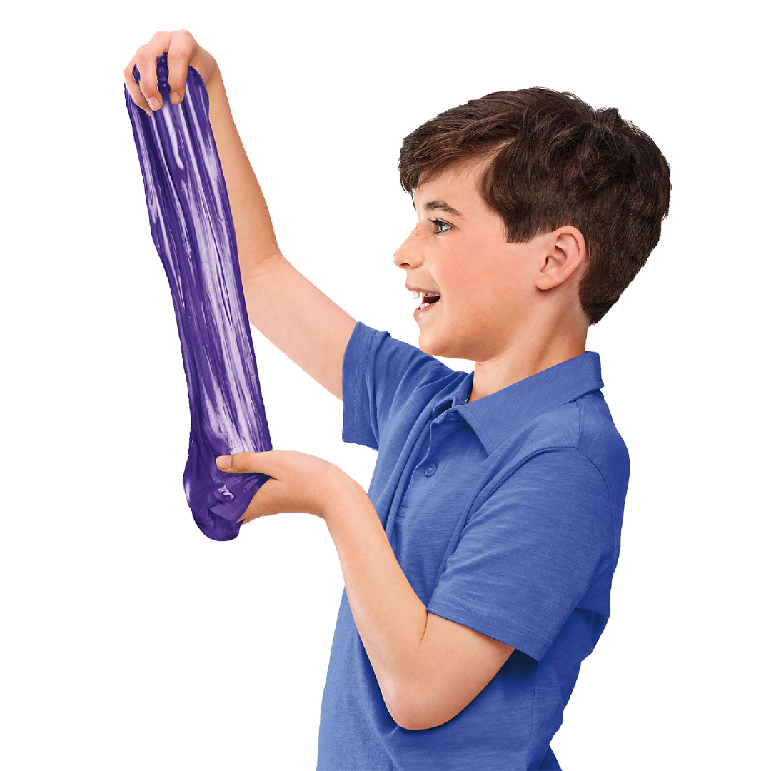 CraZSlimy Slimy Value Sets