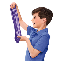 CraZSlimy Slimy Value Sets